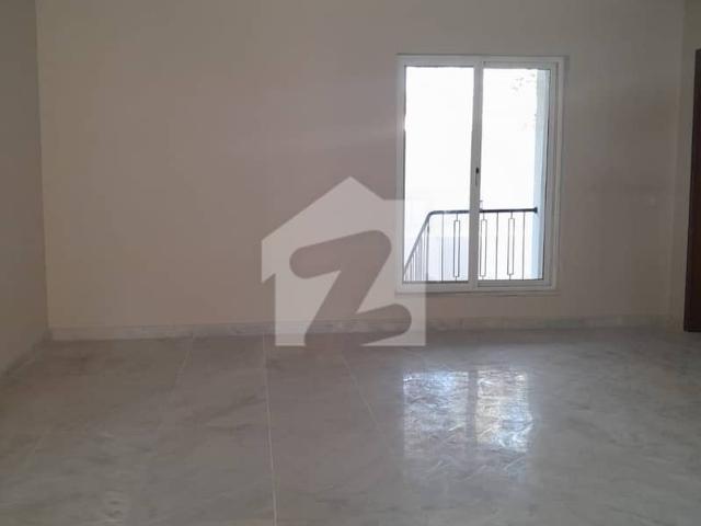 House for sale sector f 10 2 size 677 sq yards top location
