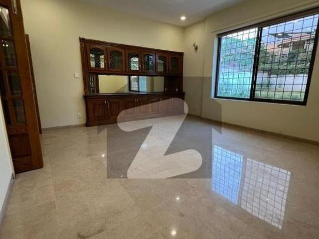 House for sale sector f 10 size two kanal resenable price f 10