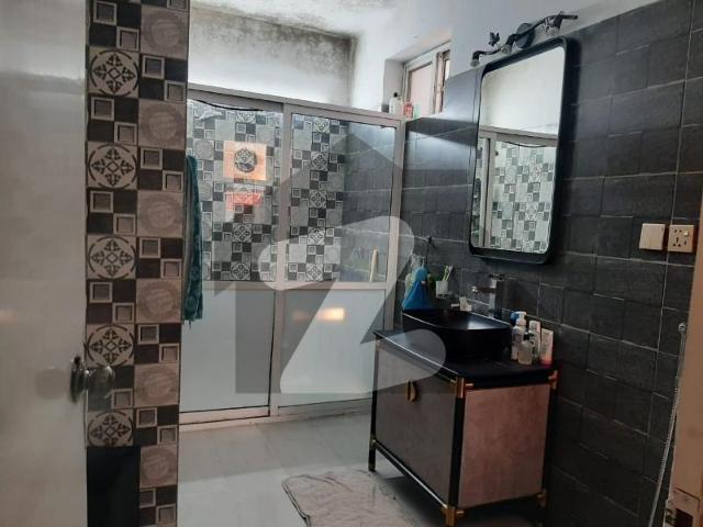House for sale sector f 10 size 677 square yards top location f 10