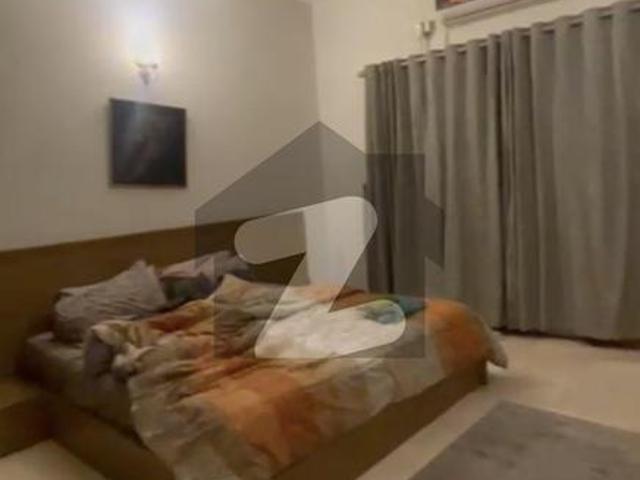 House for sale sector f 11 size one kanal top location liveable house corner house f 11