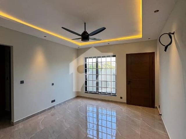 House for sale sector f 11 size 500 square yards triple story good location
