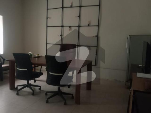 House For Sale Sector I 9/4, Islamabad I 9