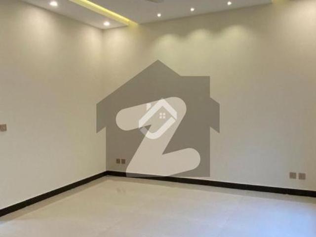 House For Sale Shehzad Town