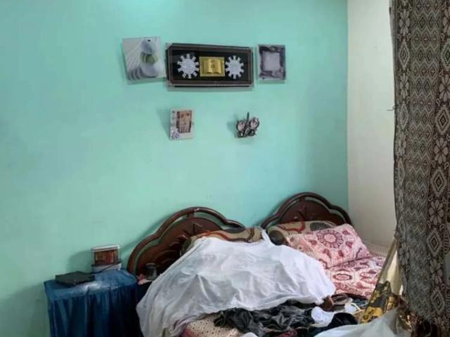 House for sale Sheikhupura ID 23172