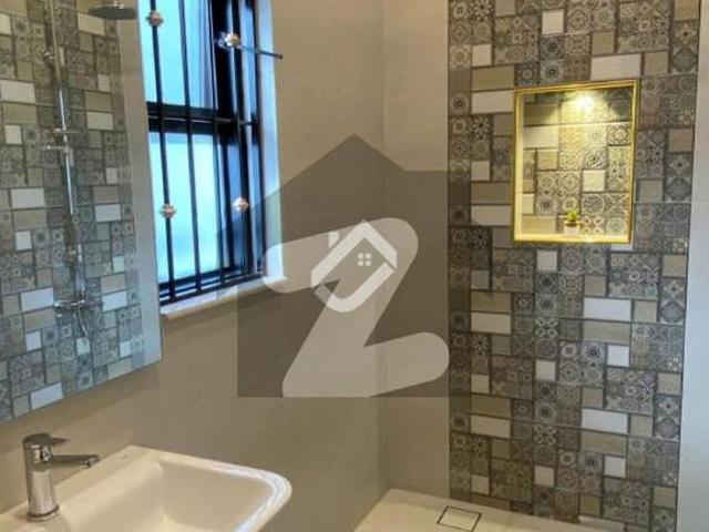 House For Sale Shershah Colony Raiwind Road