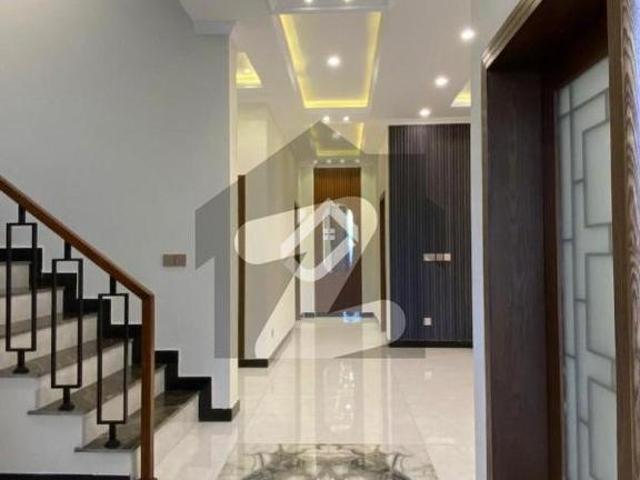 House Is Available For Sale Shershah Colony Raiwind Road