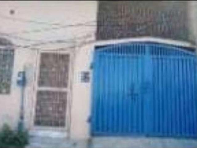 House for sale Sialkot ID 24269