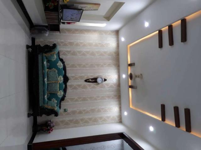House for sale Sialkot ID 34331