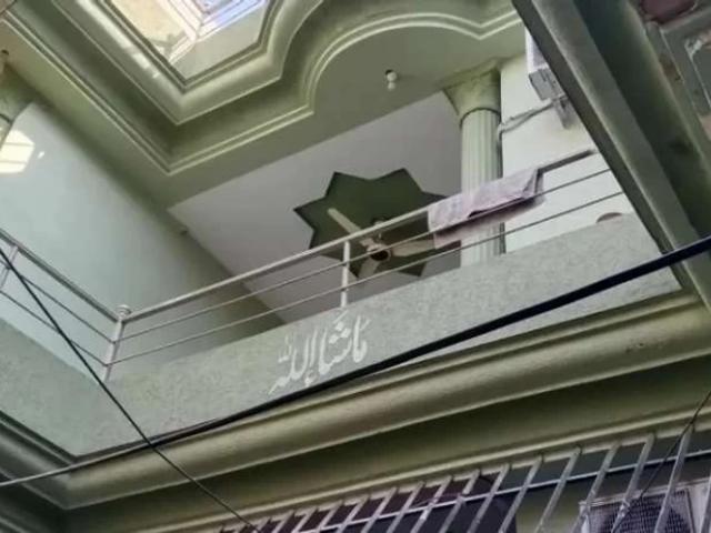 House for sale Sialkot ID 32159