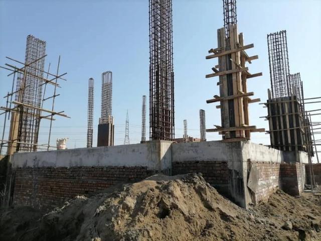 House For sale Situated In DHA Defence Gujranwala DHA Defence ID 92503