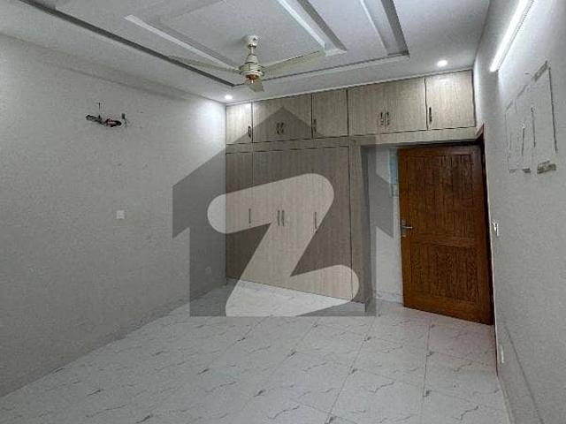 House For Sale Situated In G 10/2
