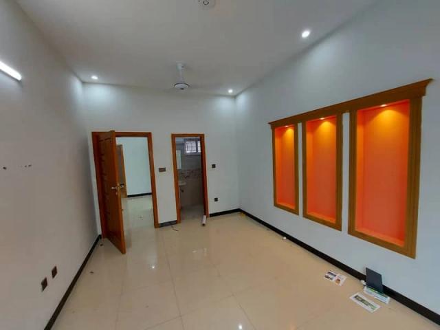 House For sale Situated In G 13 Islamabad G 13 ID 88047