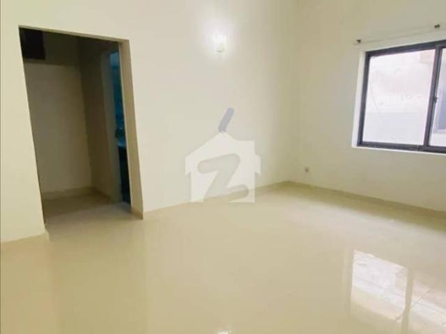 House For sale Situated In Model Town