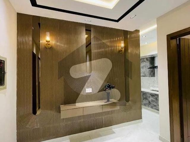 House For sale Situated In Mumtaz City