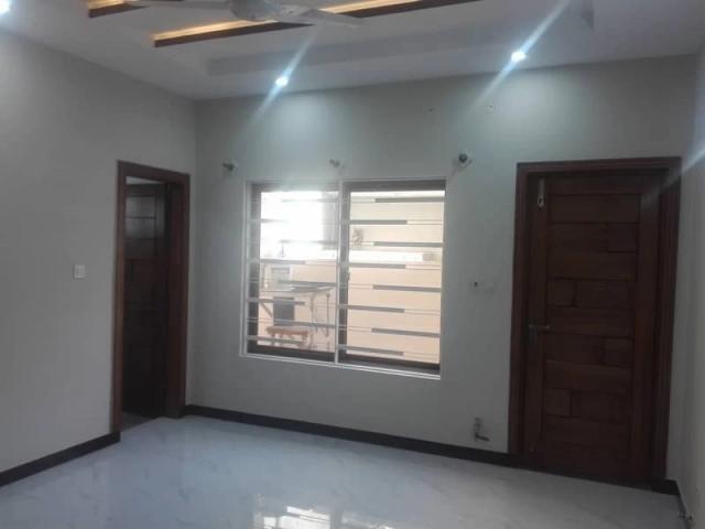 House For sale Situated In Soan Garden Islamabad Soan Garden ID 86554