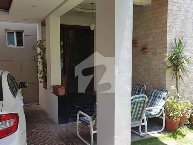 House For Sale Size 500