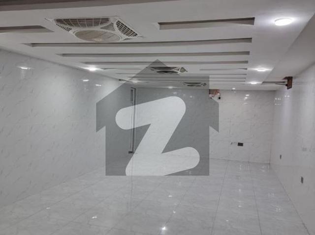 House For Sale Size 60*90 1 Kanal Fazaia Housing Scheme Block B