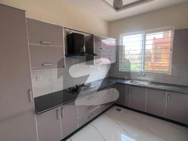 House For Sale Soan Garden Block D