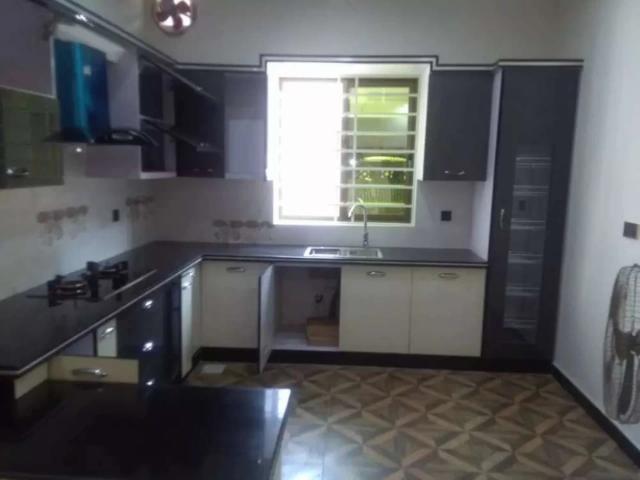 House for sale soan garden Islamabad Swan Garden ID 16304