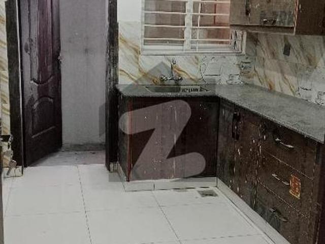 Soan Garden Block H House Sized 10 Marla For Sale Soan Garden Block H