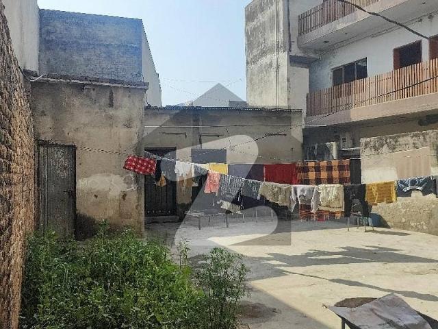 House for sale sohan