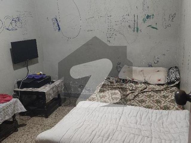 House for sale sohan valley