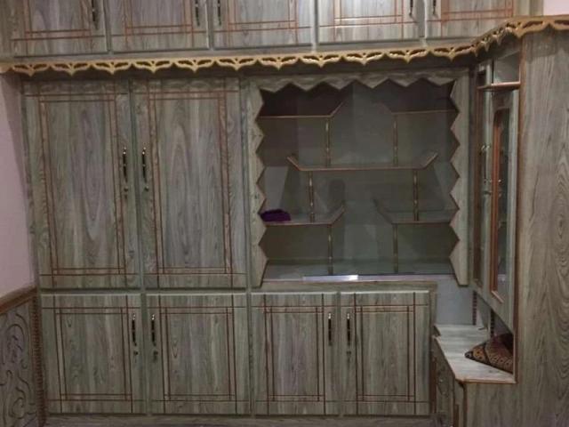 House for sale spinny road Quetta ID 11896