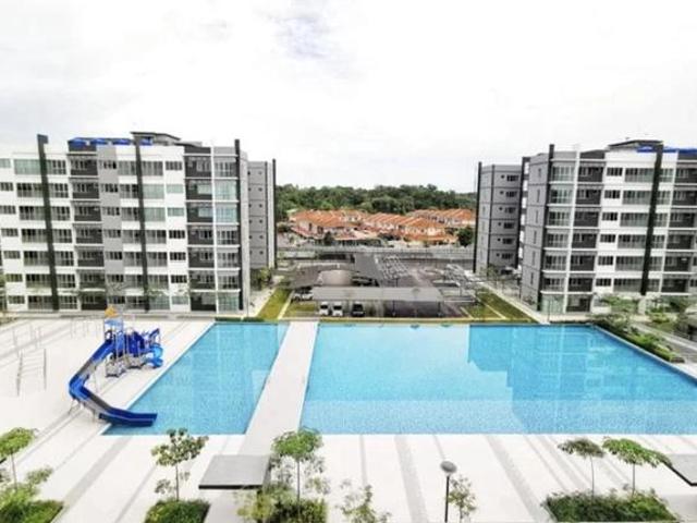 House For Sales