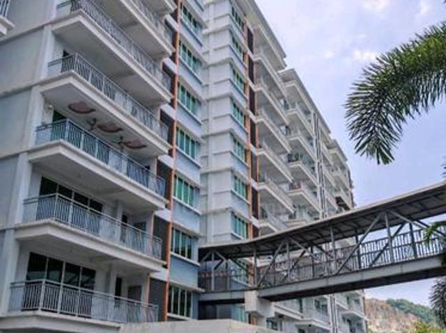 House for Sales