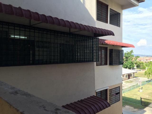 House for Sales