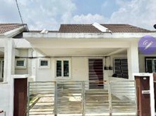 house for sales