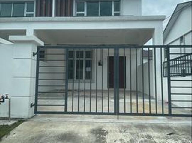 HOUSE For SALES