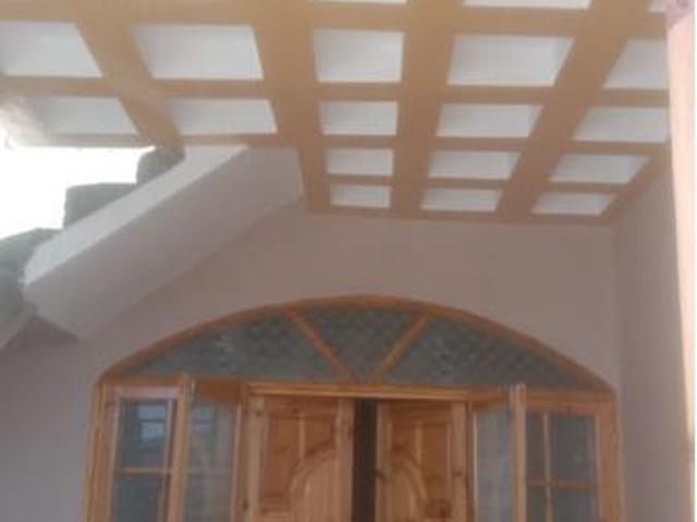 House for sales in Pakistan | Clasf real estate