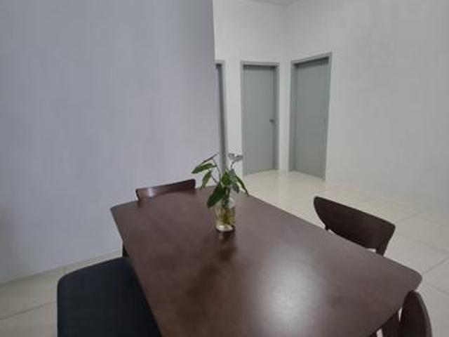 House for Sales Palm Garden