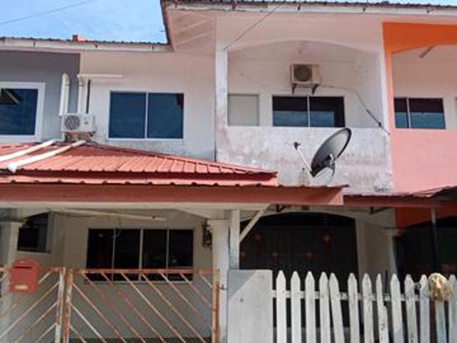 House For Sale