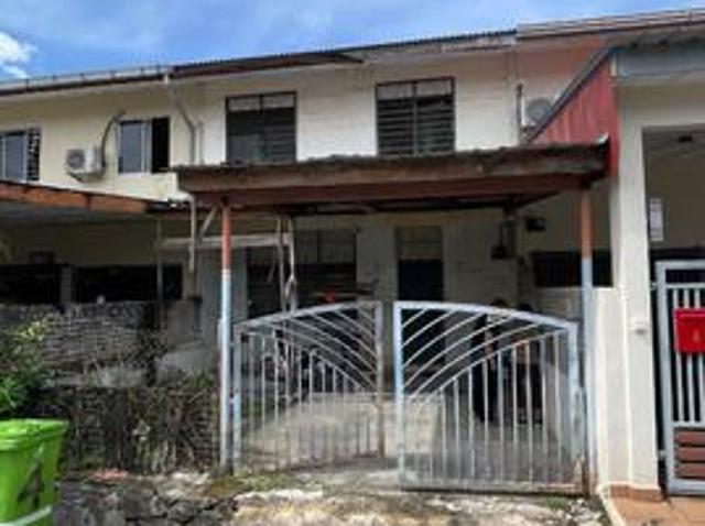 House for sell