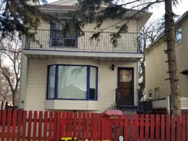 House for sell