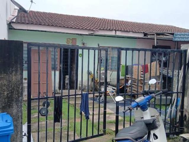 House for sell
