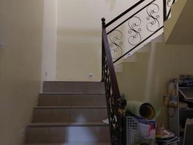House for sell