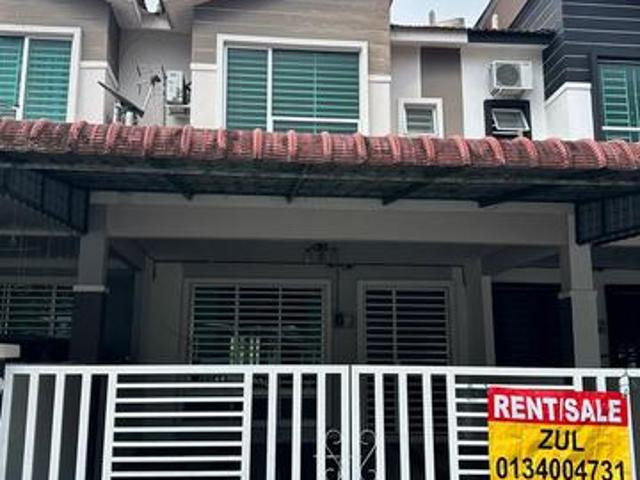 house for sell