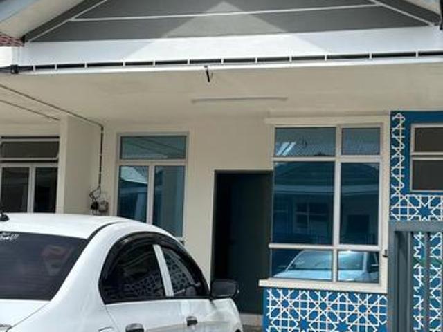 House For Sell