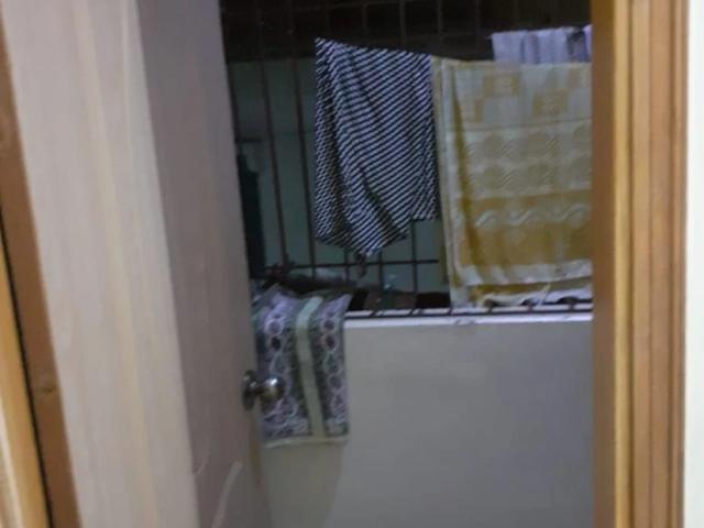 House For sell Ground + 1 Old construction Karachi Federal B Area ID 72398