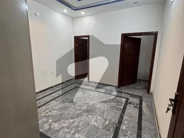 House For Sell Gulraiz Housing Society Phase 3