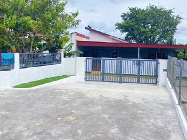 House for sell in sg lalangowner
