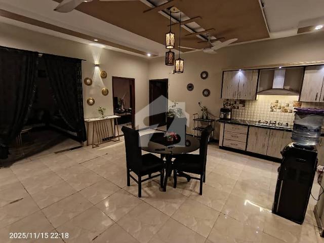 House for sell in shaz bungalows