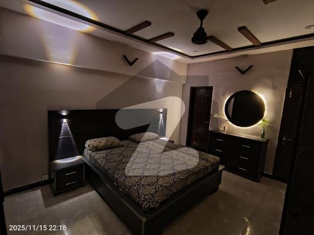 House for sell in shaz bungalows shaaz bungalows
