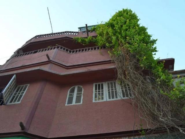 House for sell Karachi Model Colony ID 79172