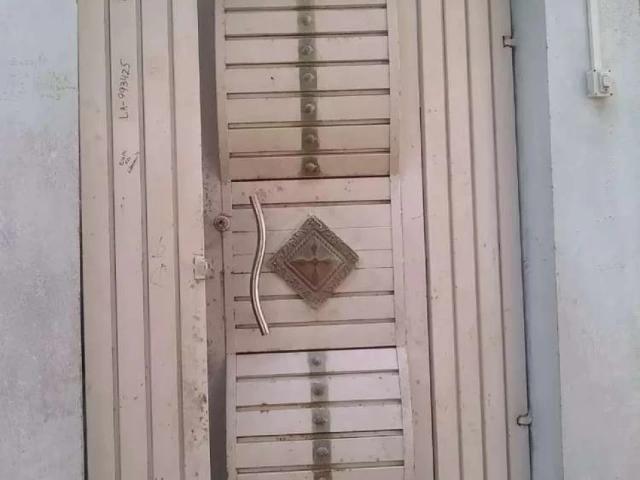 House for sell. Karachi Khawaja Ajmeer Nagri ID 12935