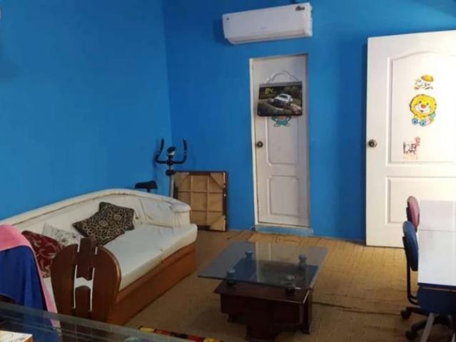 House for sell Karachi Shahra e Faisal ID 20109