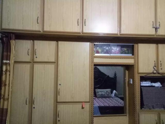 House For Sell Kasur ID 18812